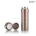 https://www.bossgoo.com/product-detail/double-wall-insulated-water-bottle-travel-54153413.html